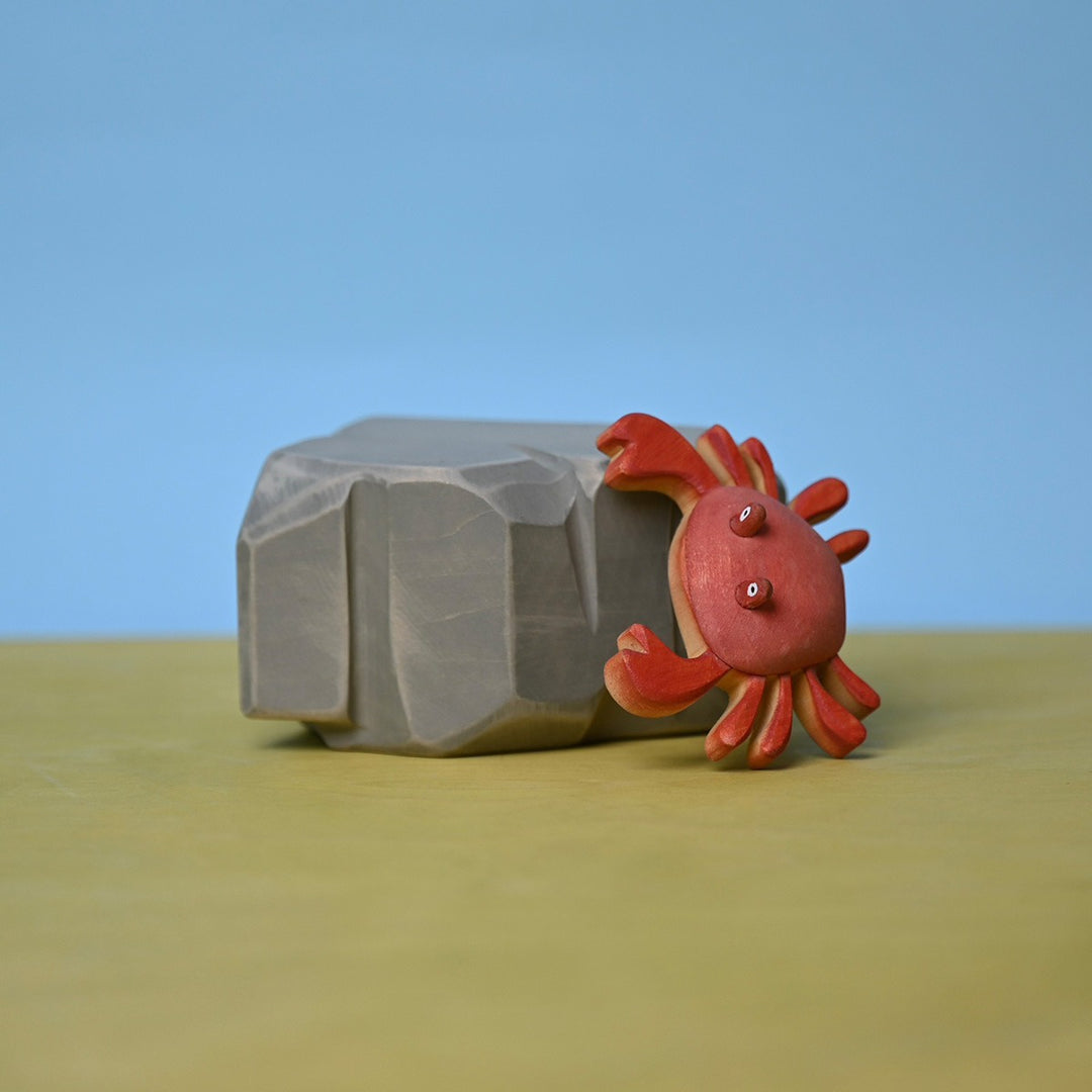 MAKOtoys Krab