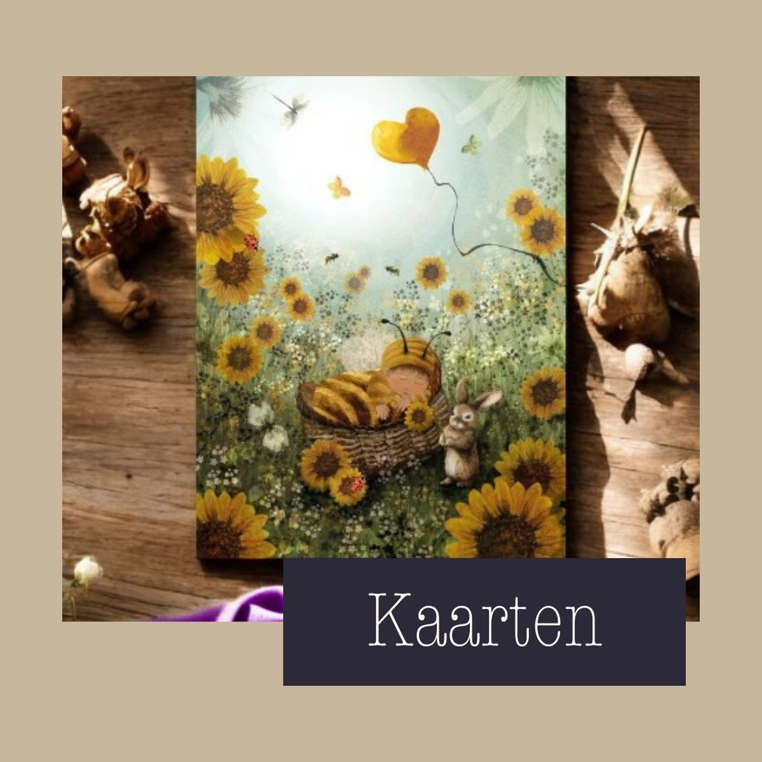 Kaarten