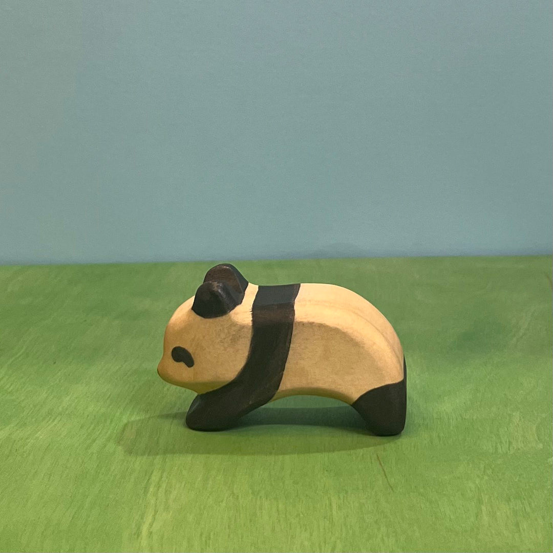 MAKOtoys Baby Panda