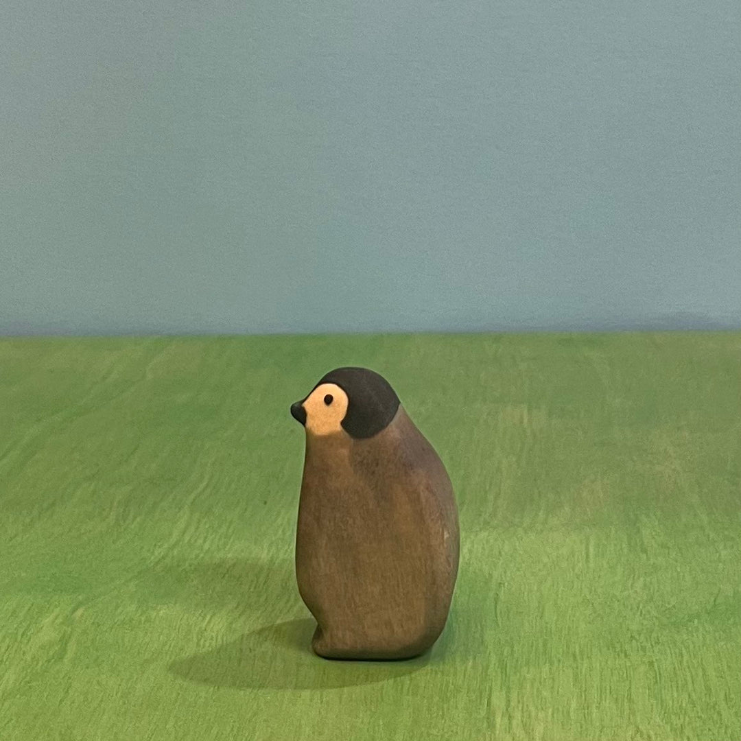 MAKOtoys Baby Penguin