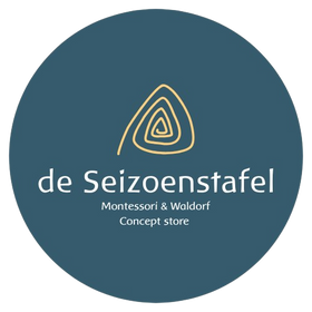 deseizoenstafel