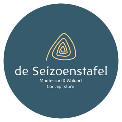 deseizoenstafel