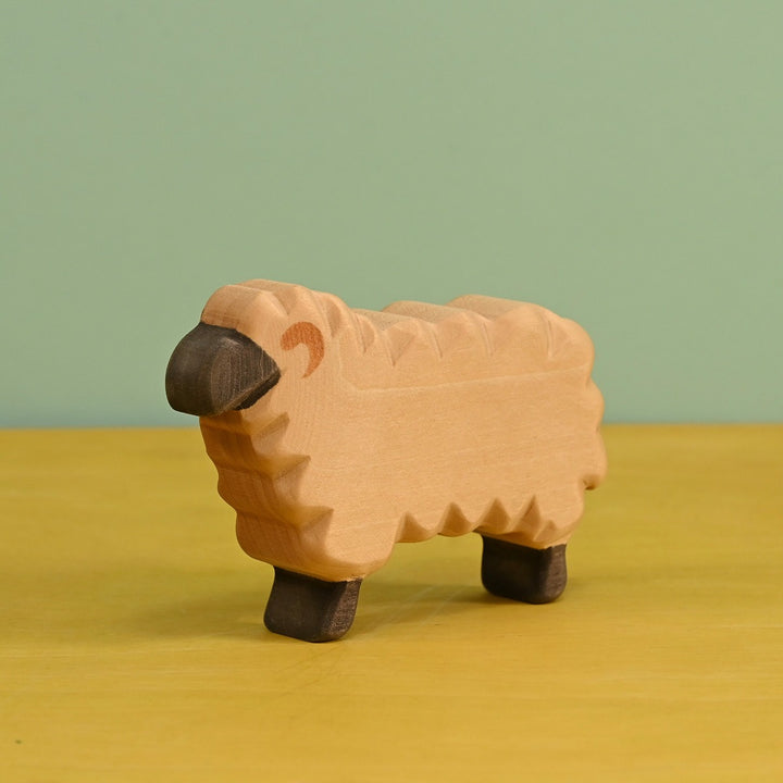 MAKOtoys Schaap (ram)