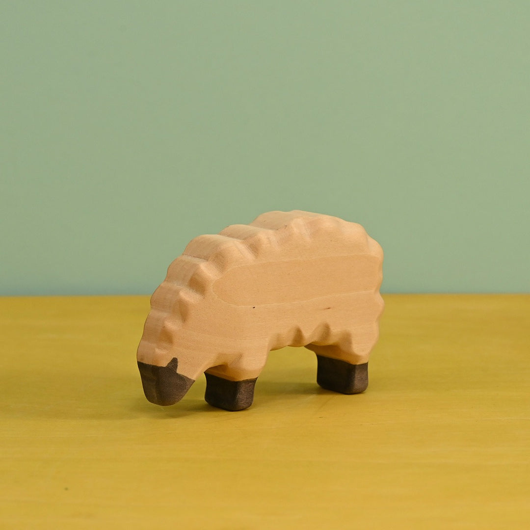 MAKOtoys Schaap Grazend