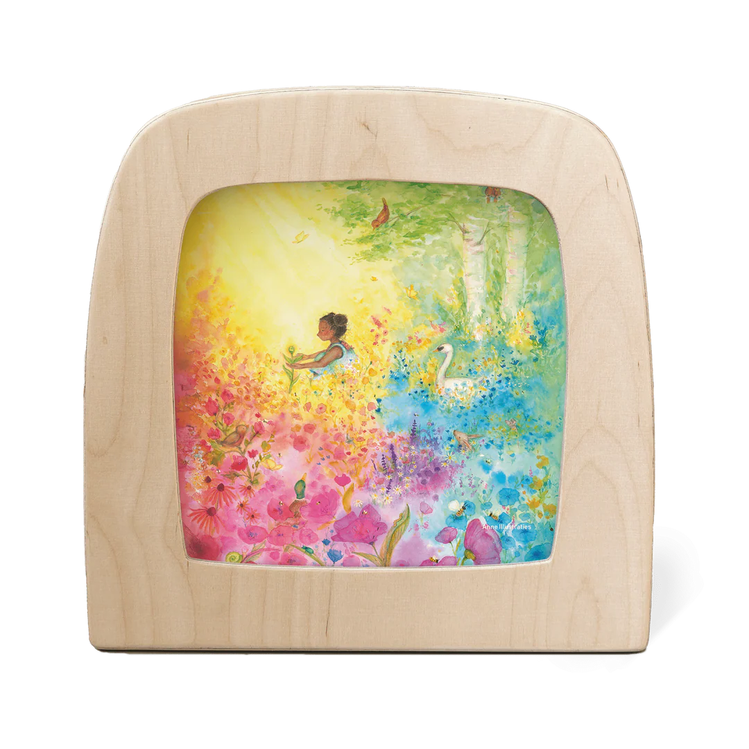 Toverplaat Into Bloom