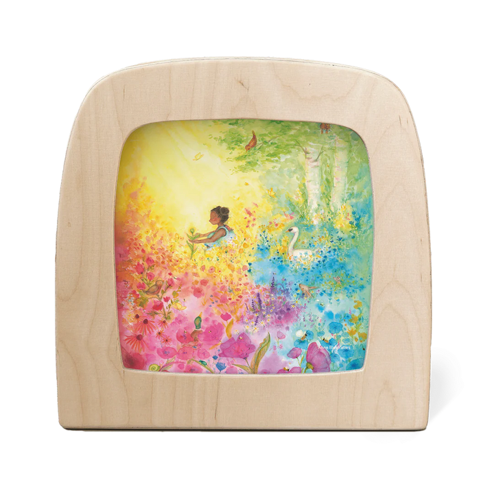 Toverplaat Into Bloom