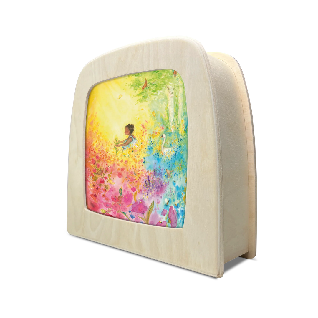 Toverplaat Into Bloom