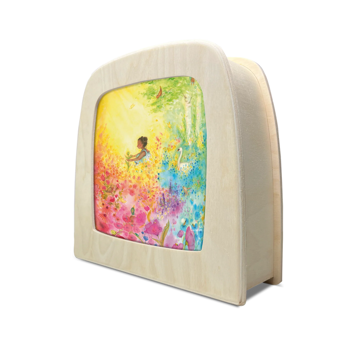 Toverplaat Into Bloom