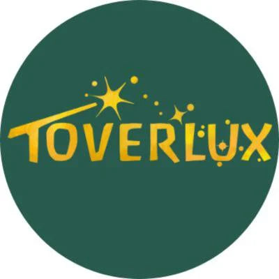 Toverplaat Strolling among the stars